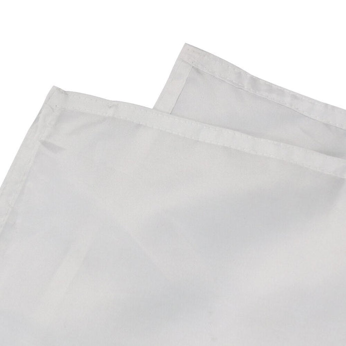 Antica bandiera Irlanda del Nord