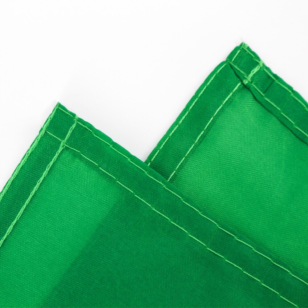 Bandiera Suriname 90 x 150 cm