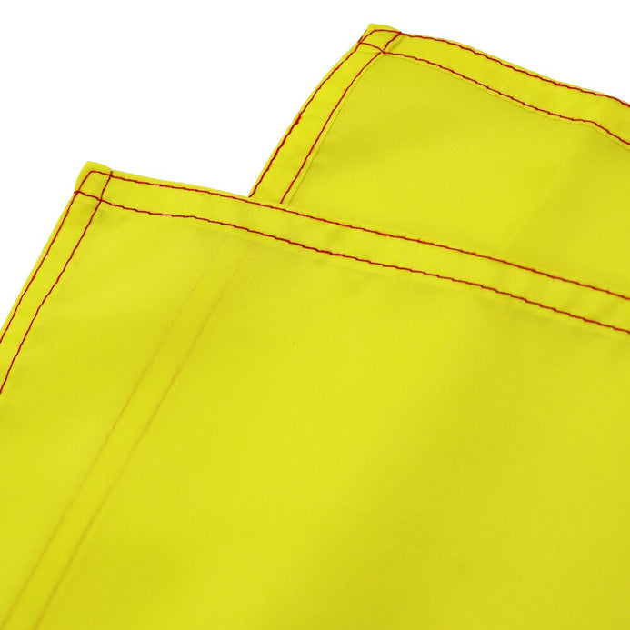 Bandiera Camerun esterno