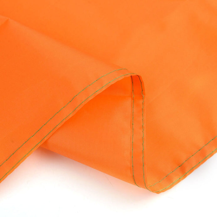 Bandiera India 100% Poliestere