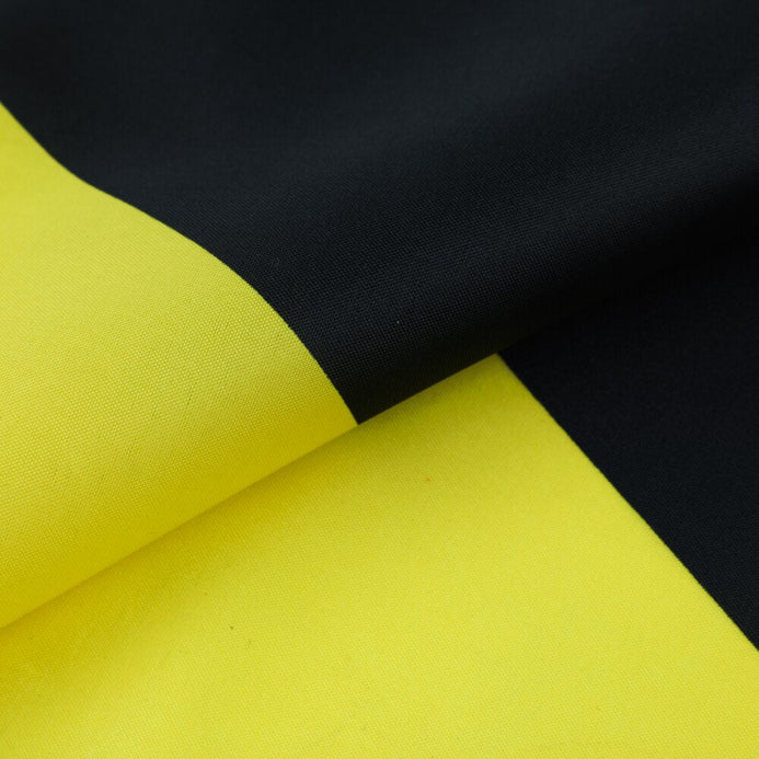 Bandiera Giamaica esterno