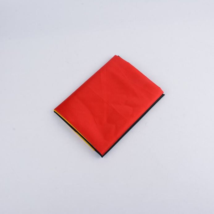 Bandiera Germania 100% Poliestere