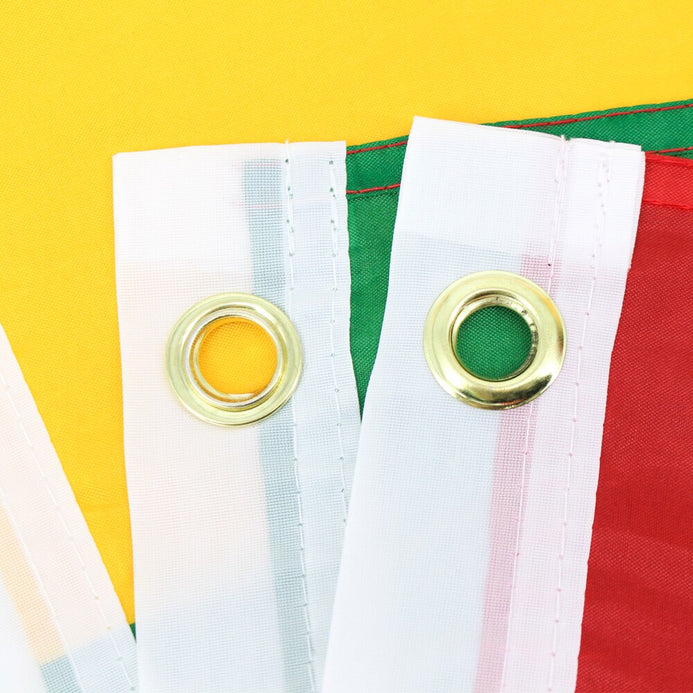 Bandiera Bolivia 128 x 192 cm