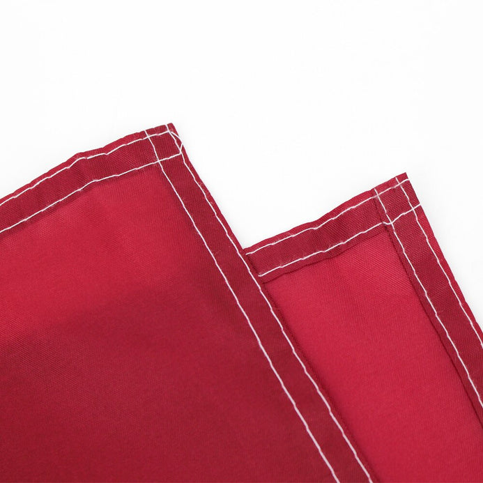 Bandiera Qatar 60 x 90 cm