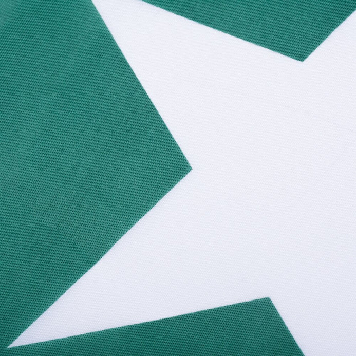 Bandiera Pakistan 100% Poliestere