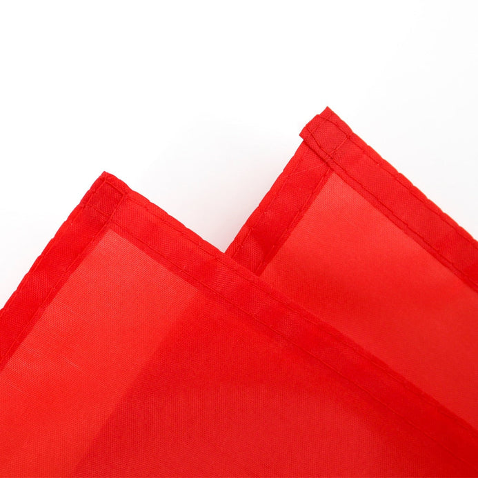 Bandiera Cina 90 x 150 cm