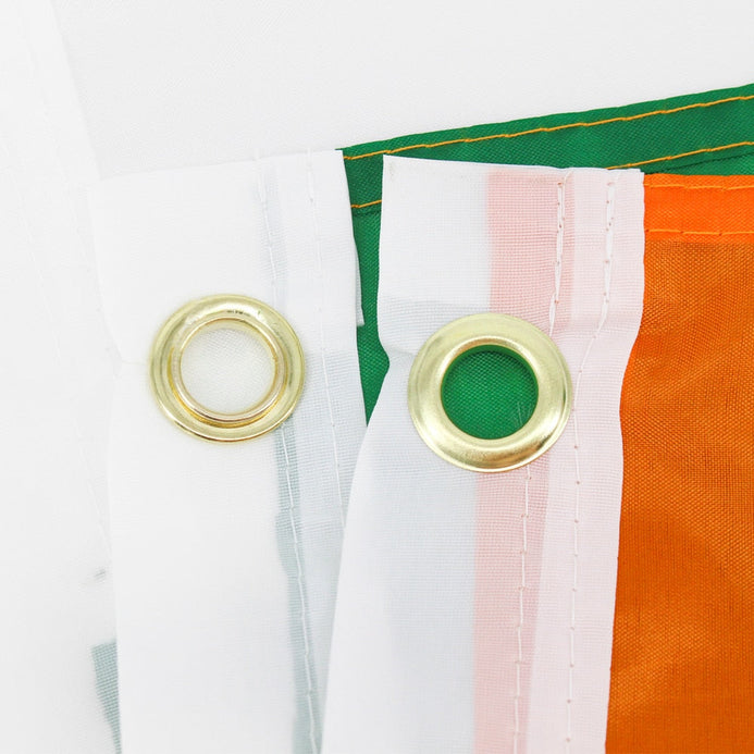 Bandiera India 60 x 90 cm