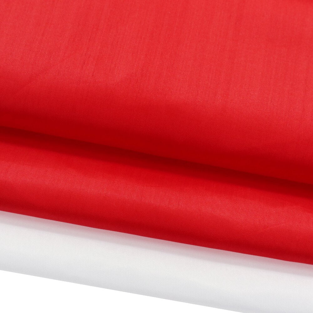 Bandiera Giappone 100% Poliestere