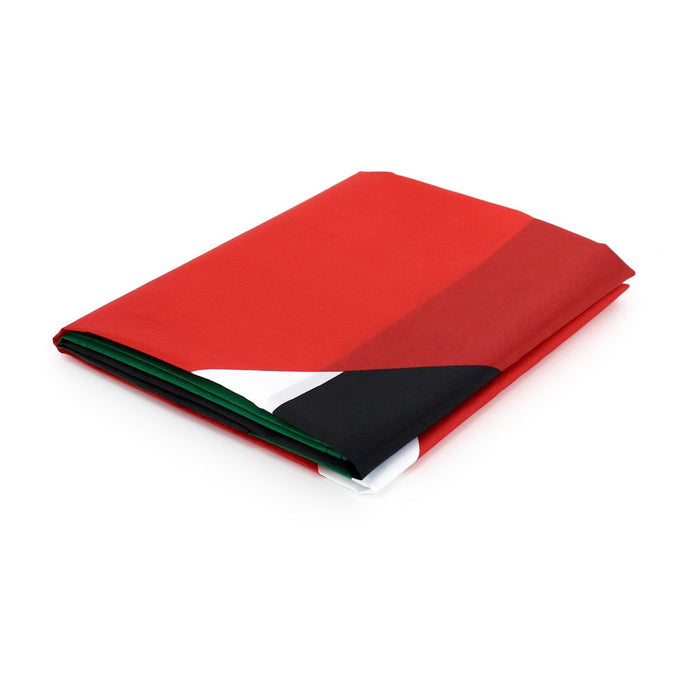 Bandiera Palestina 90 x 150 cm