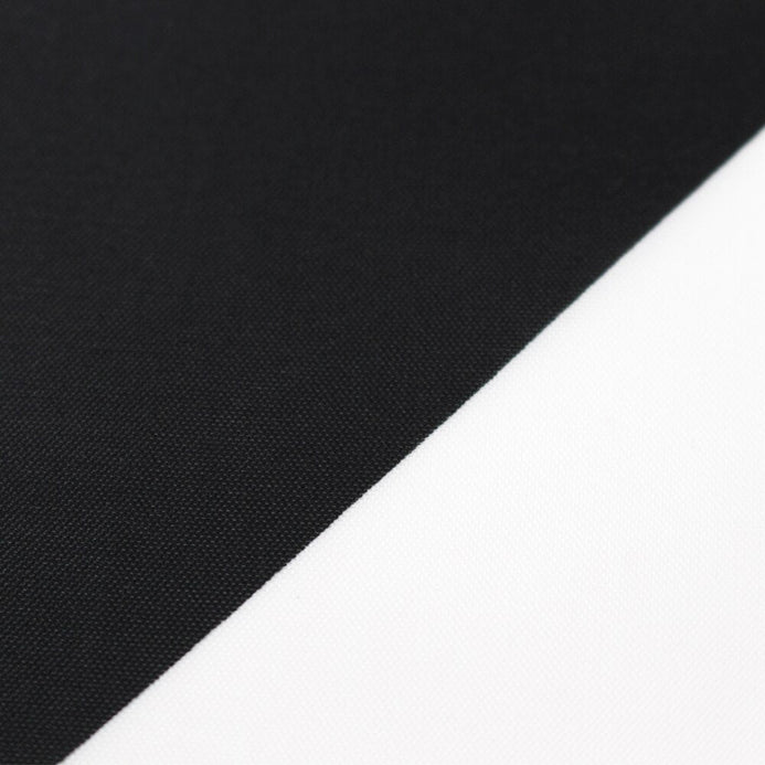 Bandiera Trinidad e Tobago 60 x 90 cm