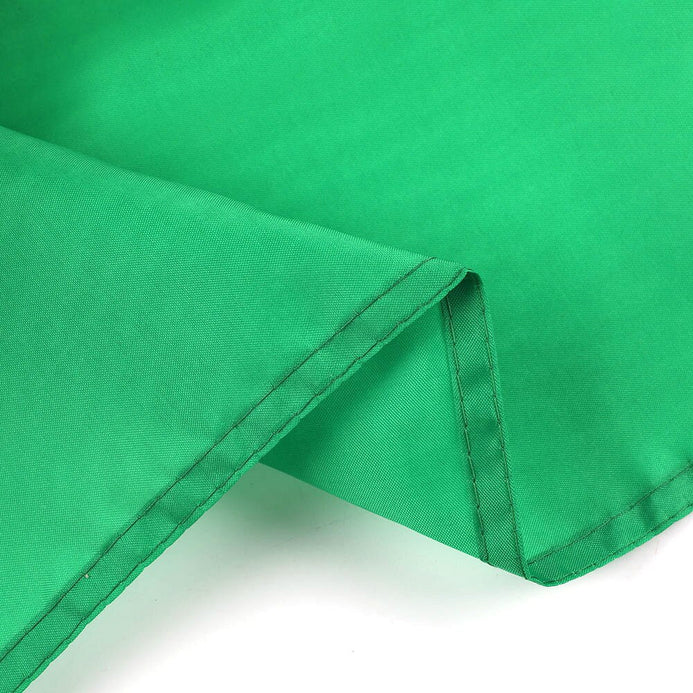 Bandiera Giamaica esterno