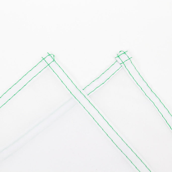 Bandiera Algeria 90 x 150 cm