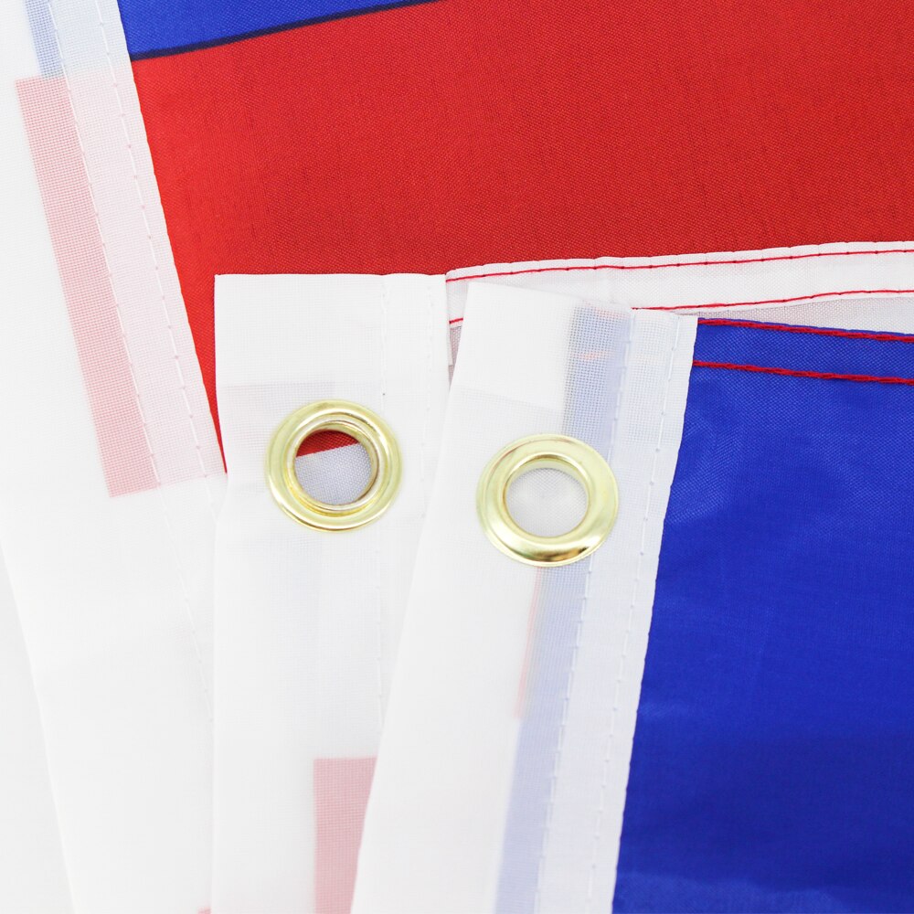 Bandiera Malesia 90 x 150 cm