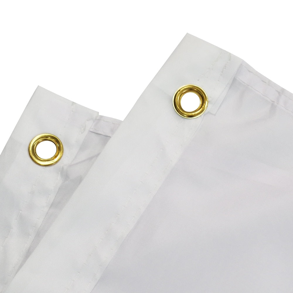 Bandiera Giappone 100% Poliestere