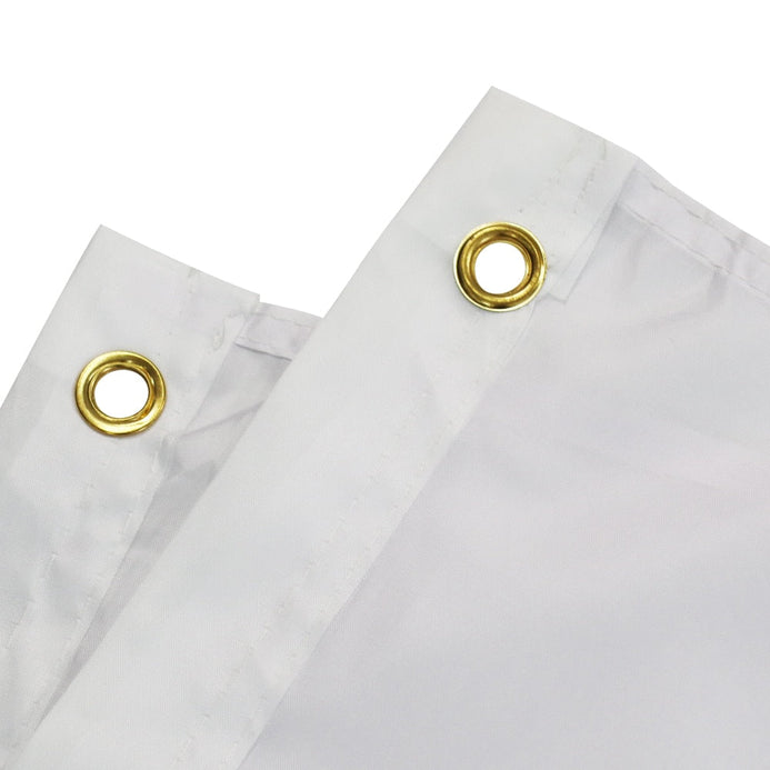 Bandiera Giappone 100% Poliestere