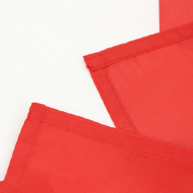 Bandiera Tonga Gigante