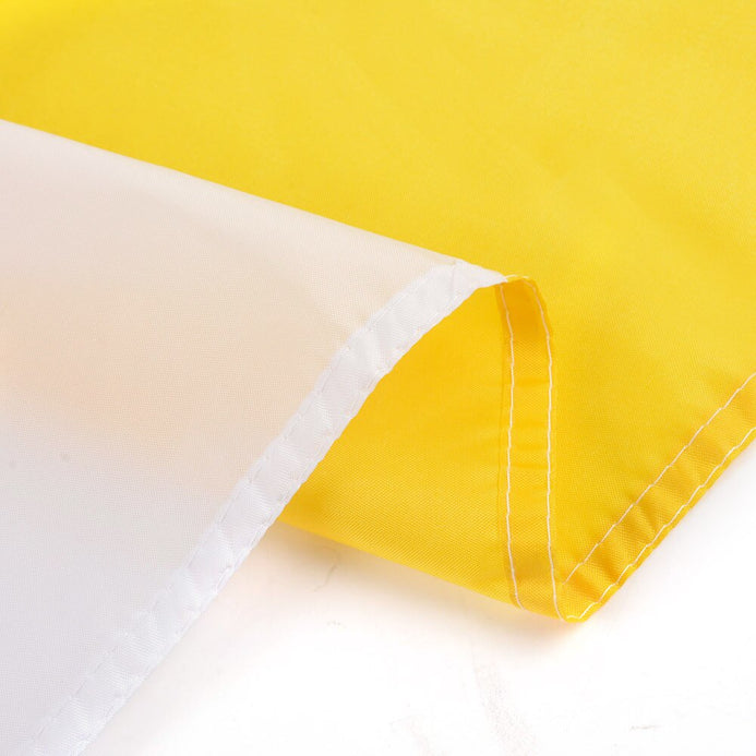 Bandiera Vaticano esterno