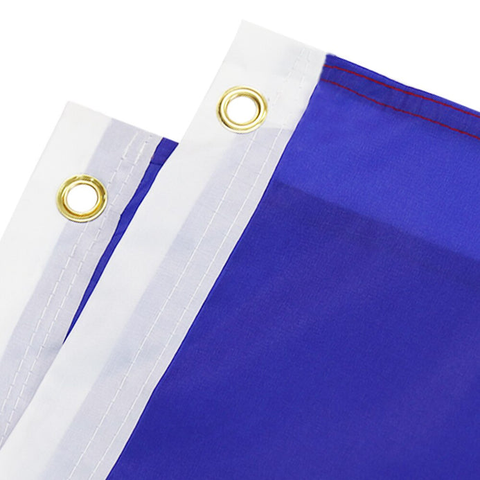 Bandiera Francia 100% Poliestere