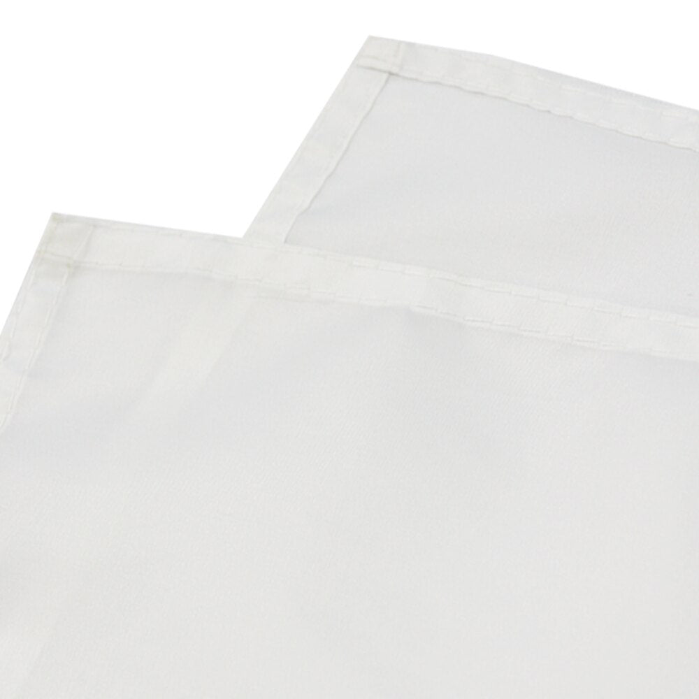 Bandiera Corea del Sud 100% Poliestere