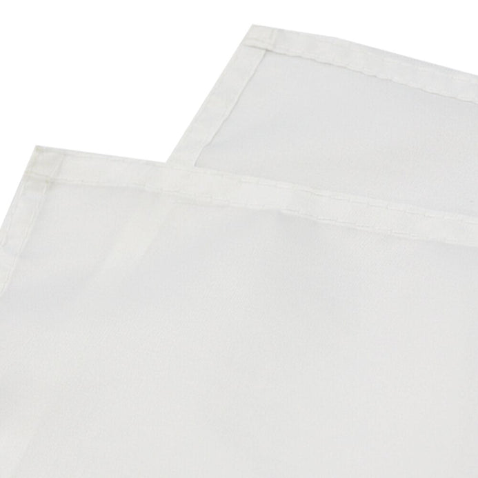 Bandiera Corea del Sud 100% Poliestere