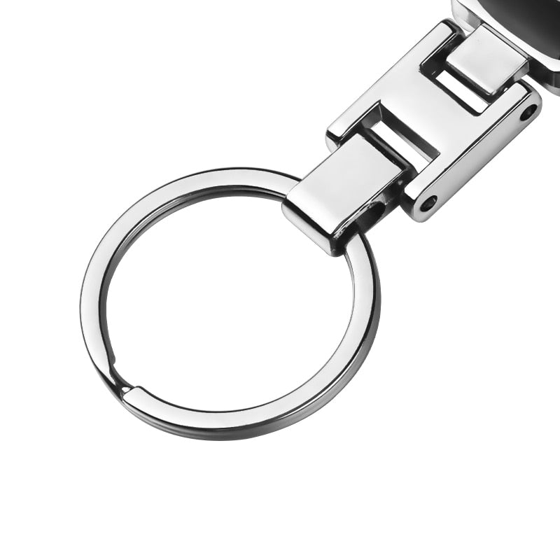 Portachiavi bandiera Svezia