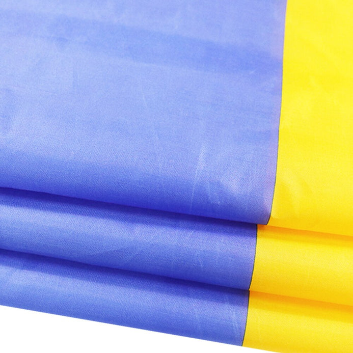 Bandiera Armenia esterno