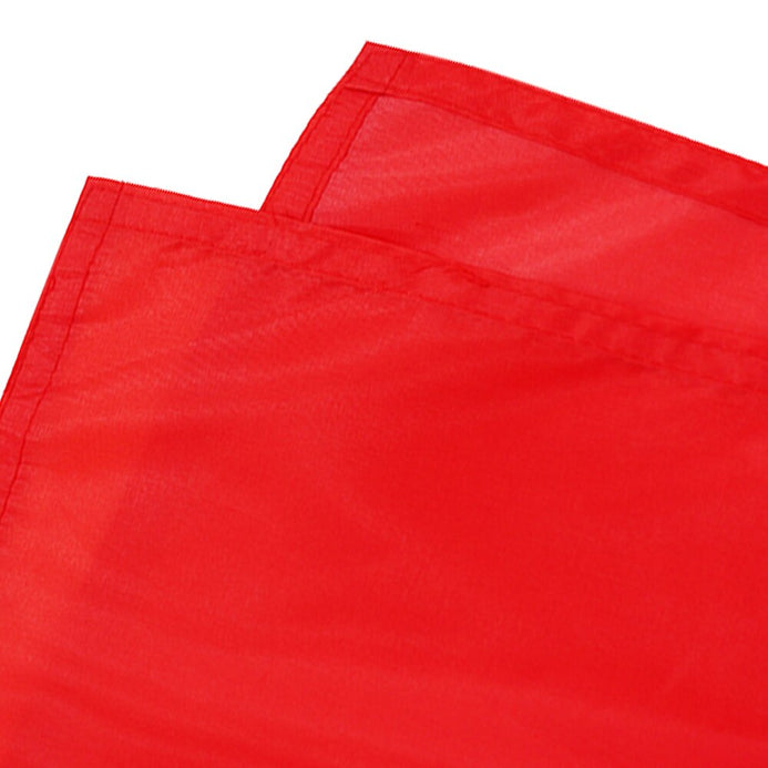 Bandiera Francia 100% Poliestere