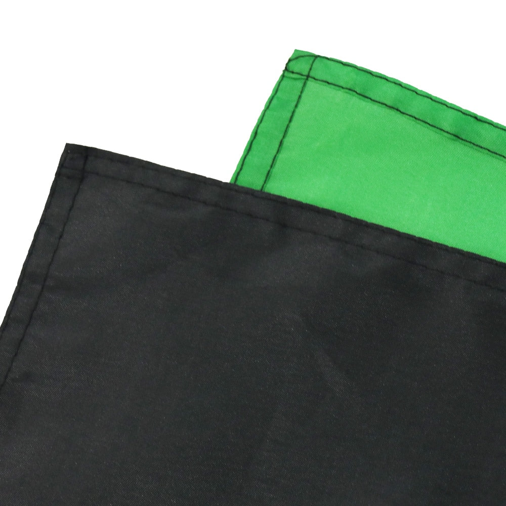 Bandiera Palestina 100% Poliestere