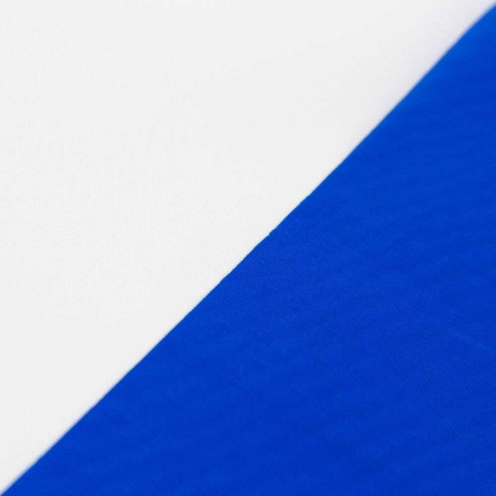 Bandiera Russia 90 x 150 cm