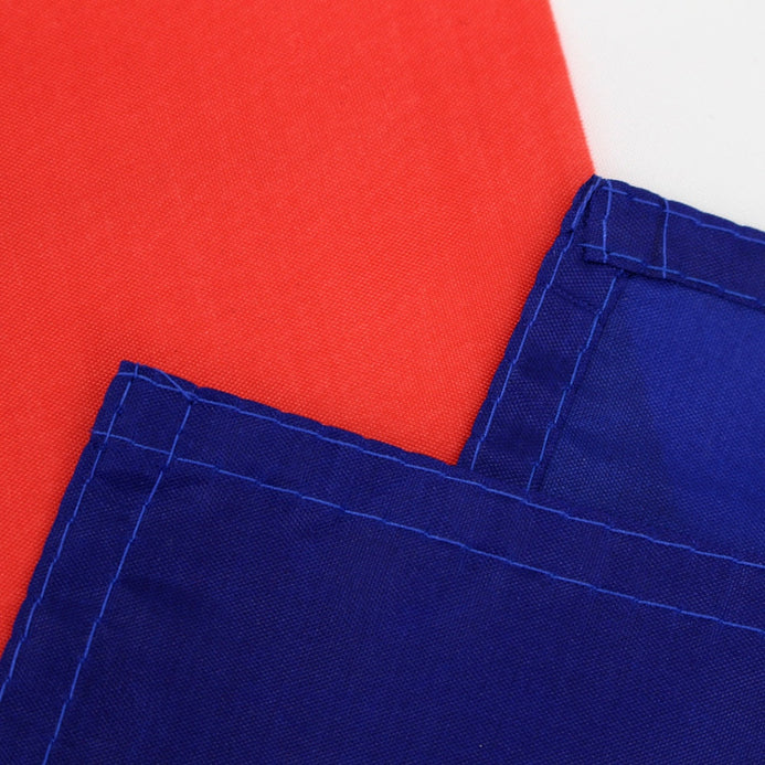 Bandiera Australia 90 x 150 cm