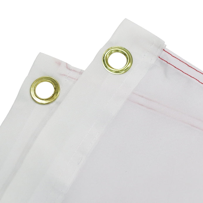 Bandiera Malta esterno