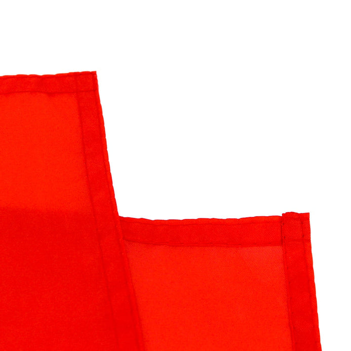 Bandiera Canada 60 x 90 cm