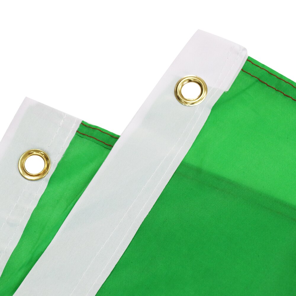 Bandiera Italia 100% Poliestere