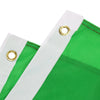 Bandiera Italia 100% Poliestere