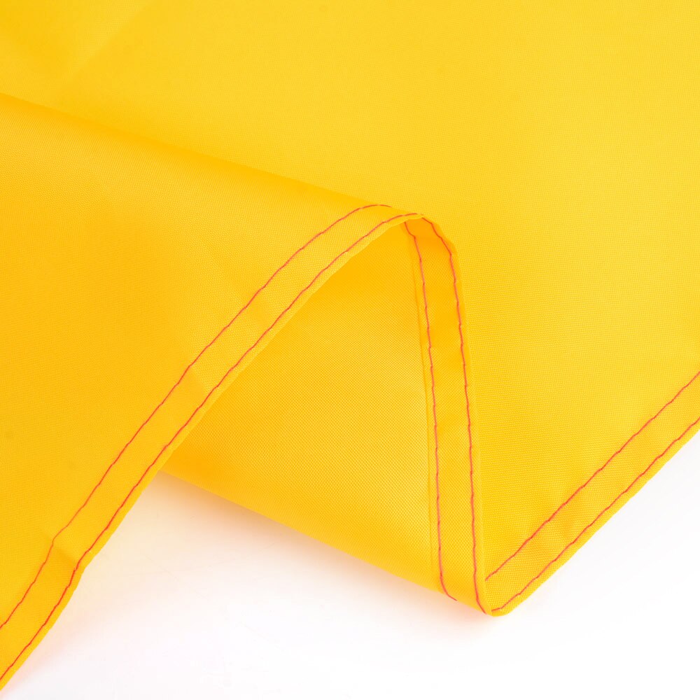 Bandiera Germania 100% Poliestere