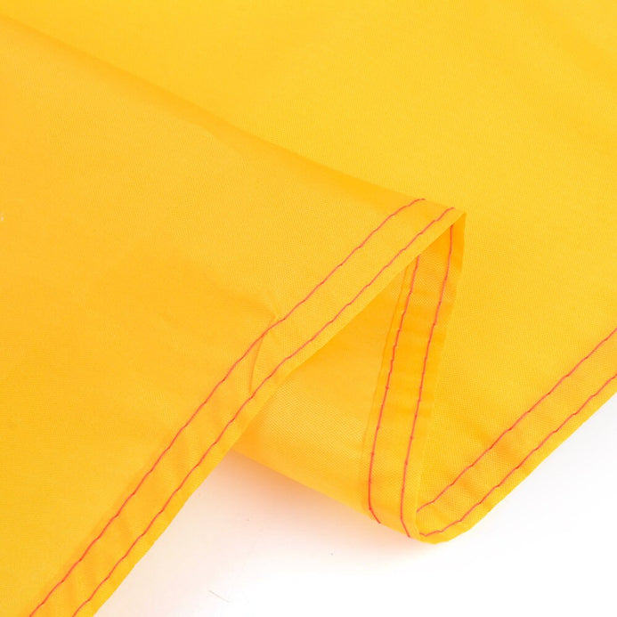 Bandiera Belgio esterno