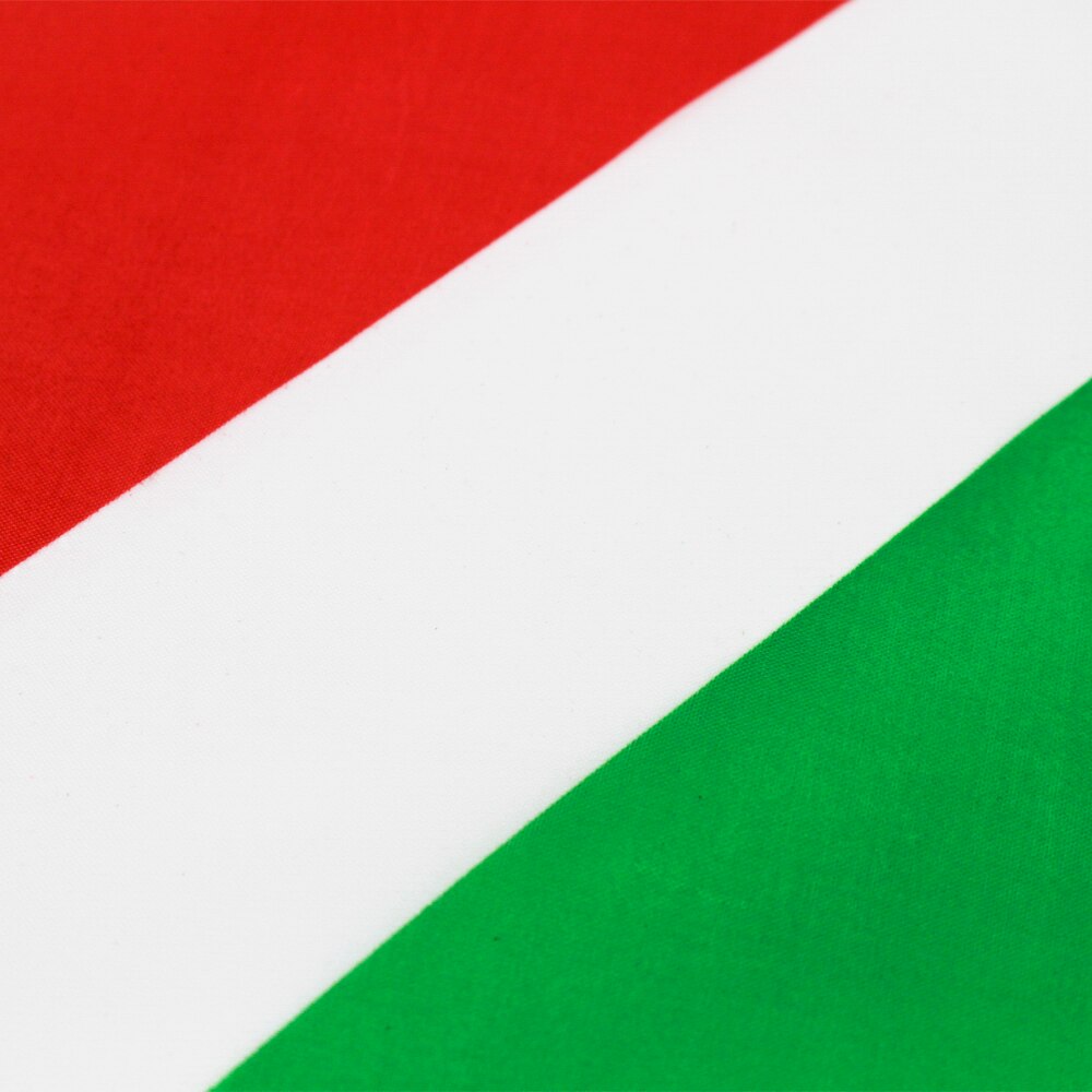 Bandiera Sudafrica 90 x 150 cm