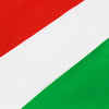 Bandiera Sudafrica 90 x 150 cm