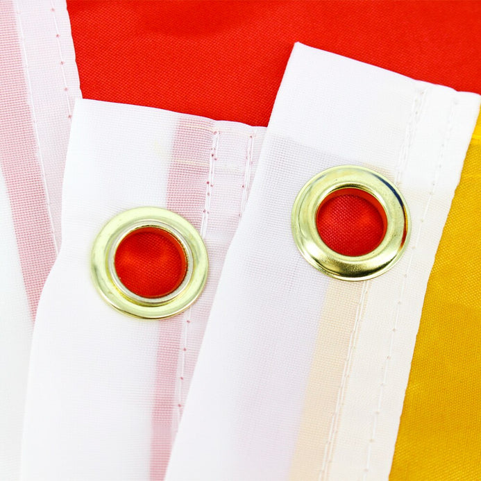 Bandiera Venezuela 90 x 150 cm