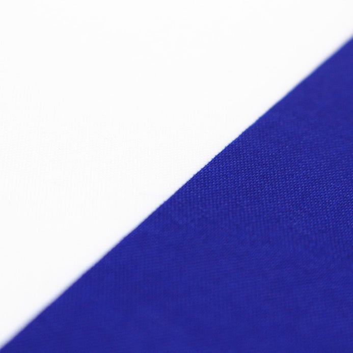 Bandiera Thailandia 60 x 90 cm