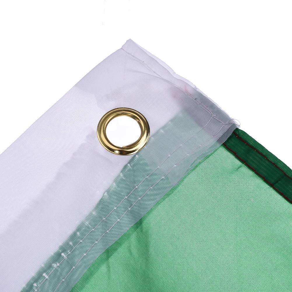 Bandiera Italia esterno