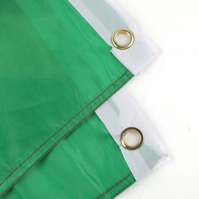 Bandiera Sudafrica 100% Poliestere