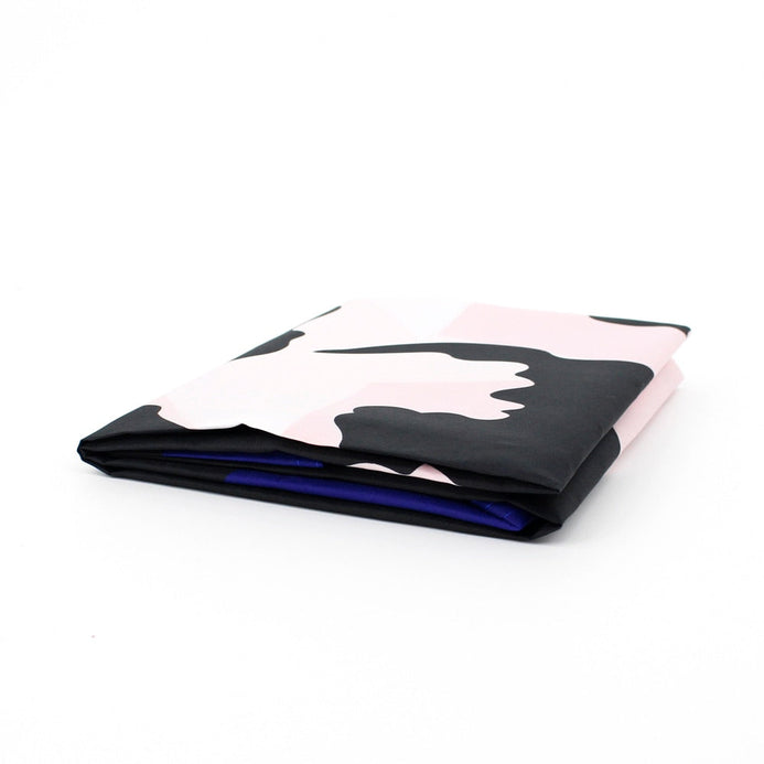 Bandiera Cuba Che Guevara