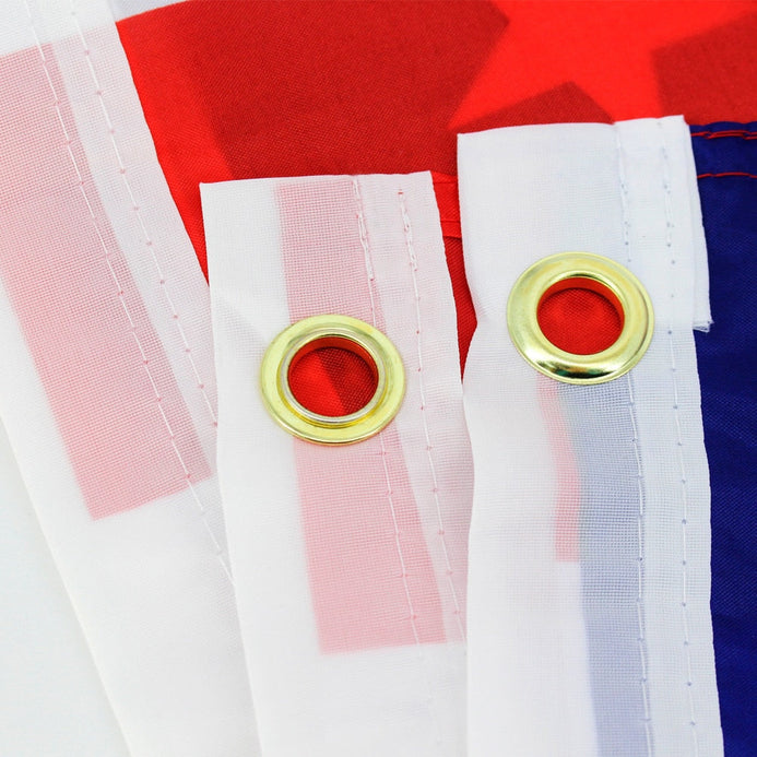 Bandiera Stati Uniti 90 x 150 cm