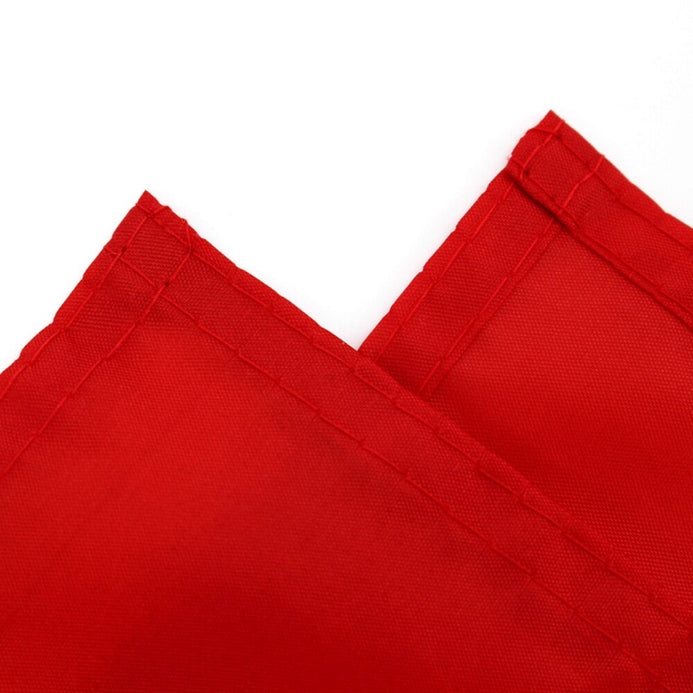 Bandiera Portogallo esterno