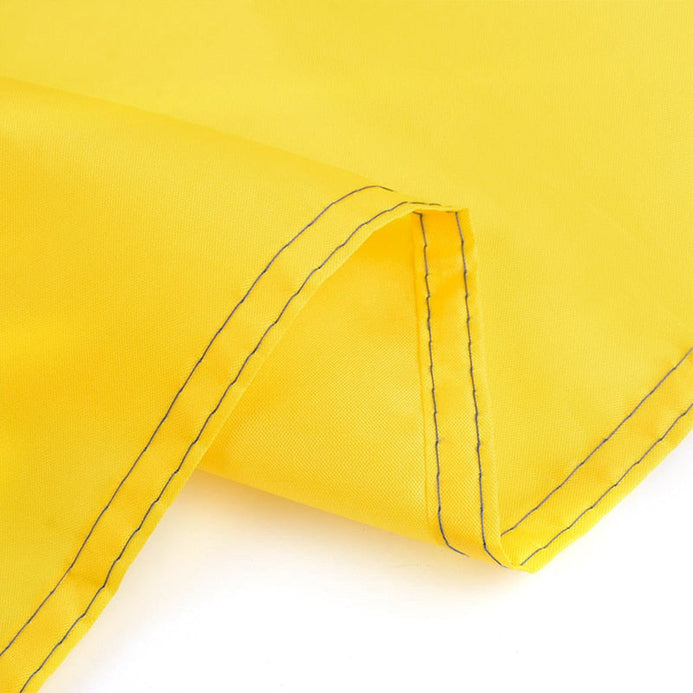 Bandiera Ucraina esterno