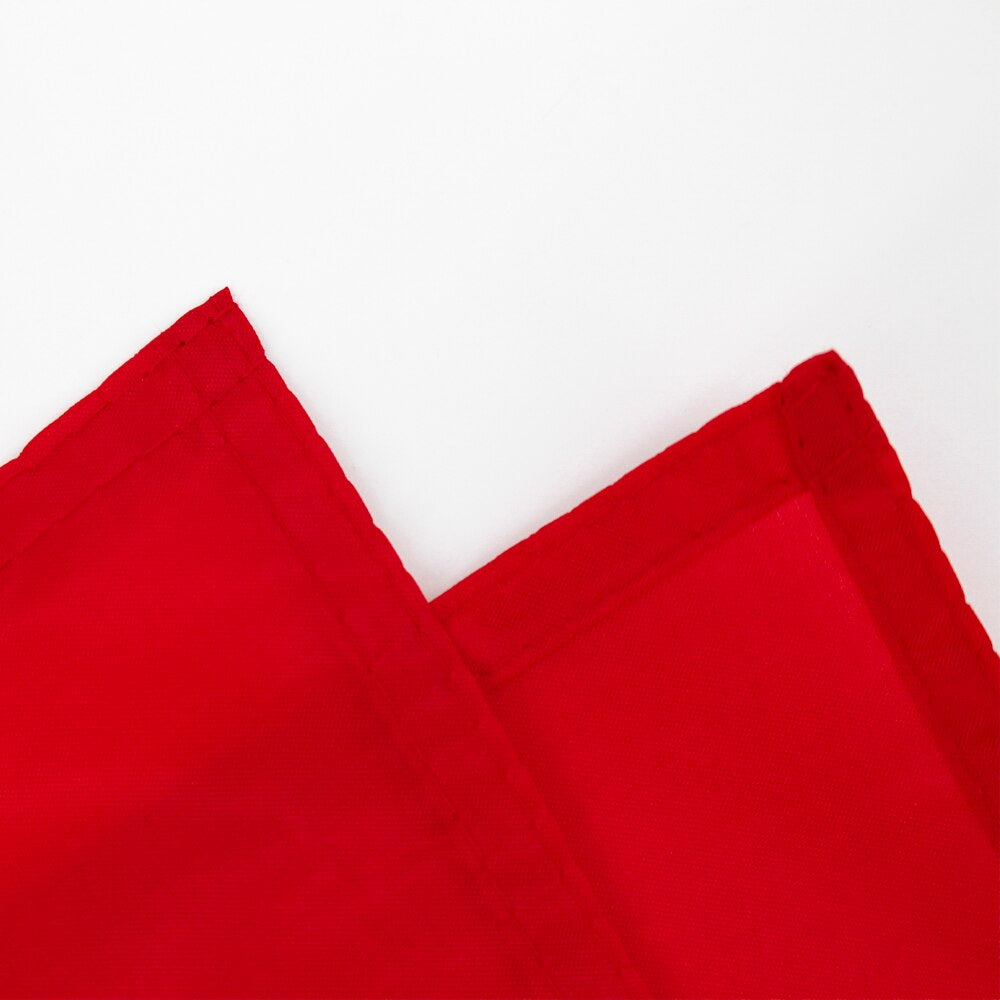 Bandiera URSS 90 x 150 cm