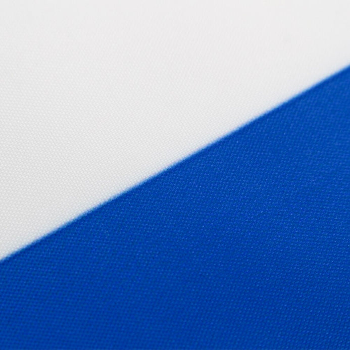 Bandiera Russia con stemma 90 x 150 cm