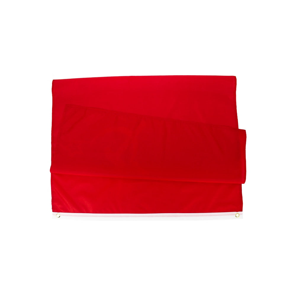 Bandiera URSS 90 x 150 cm