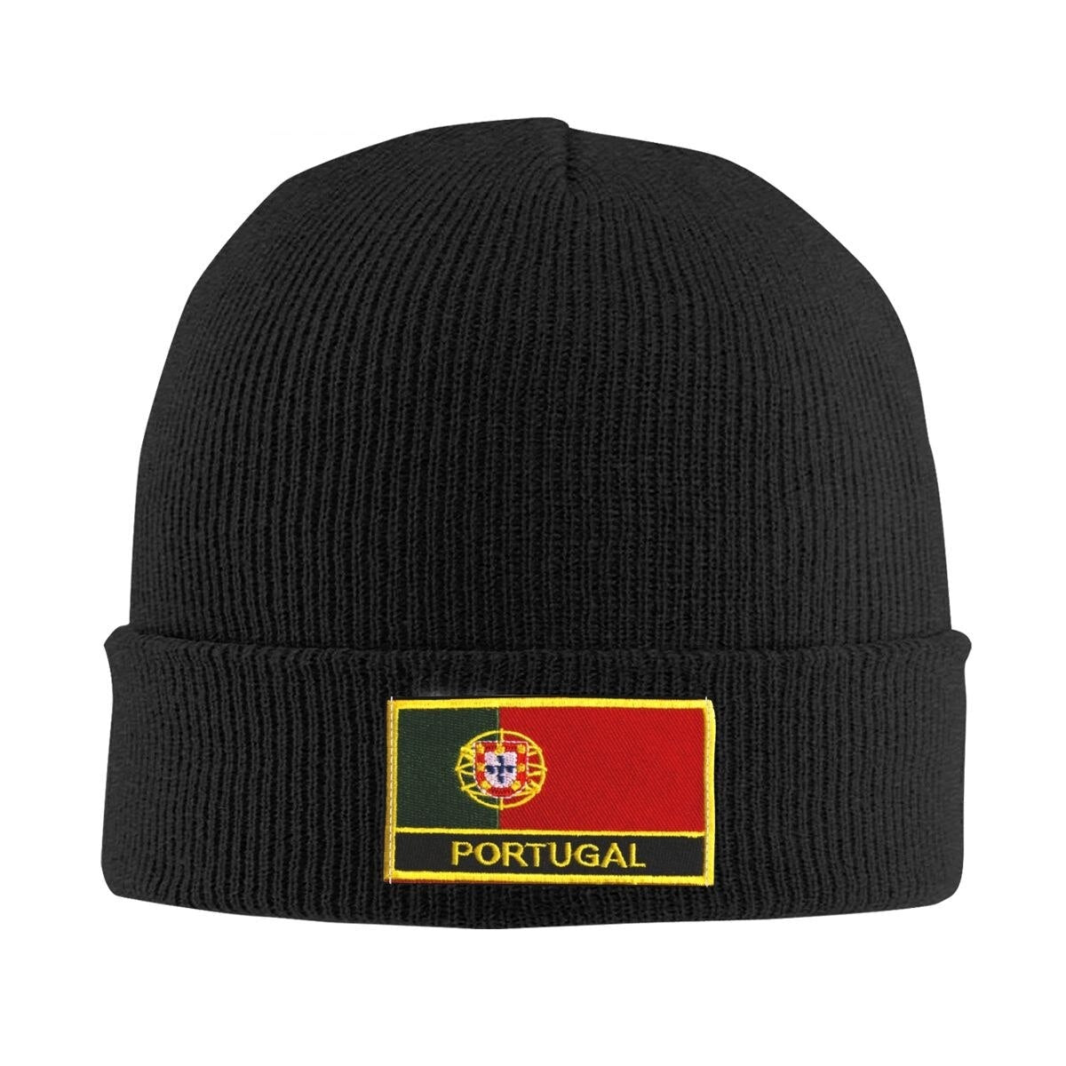 Cuffia bandiera Portogallo